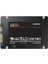 Samsung 1tb 870 Evo MZ-77E1T0BW 560- 530MB/S SSD Sata-3 Disk 2