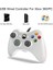 Xbox 360 ve Pc Uyumlu Kablolu Oyun Kolu Joystick Gamepad 2