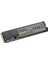 Intenso 1tb Premıum 3835460 2100- 1700MB/S M2 Gen3 Disk 2