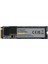 Intenso 1tb Premıum 3835460 2100- 1700MB/S M2 Gen3 Disk 3