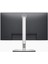 23.8 Dell P2425H Fhd 8ms 100HZ Hdmı+Vga+Dp Pıvot IPS Monıtor 2