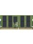 Atp 16GB Ddr4 3200MHZ Ecc Notebook Ram Value D416G0SE328GRMW-VEA1 1