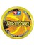 Blazing Teens2 Polar Racer Yoyo 1