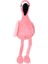 4768 Peluş Flamingo 35 cm 2