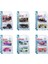 212055004 Majorette Vw The Originals Premium Arabalar 2