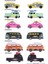 212055004 Majorette Vw The Originals Premium Arabalar 3