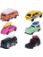 212055004 Majorette Vw The Originals Premium Arabalar 4