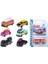 212055004 Majorette Vw The Originals Premium Arabalar 5
