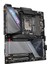 Gıgabyte Z790 Aorus Master x Wıfı-7 Ddr5 Hdmı-Dp Pcıe 5.0 1700P Eatx 3