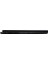 Msı 18 Qhd Stealth 18 Hx Aı A2XWHG-024TR ULTRA 9 275HX-64GB Ddr5 RAM-12GB RTX5070TI2TB NVME-W11 Pro 240HZ 3