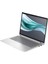Hp 14 Elıtebook 640 G11 B2PK3ES Ultra 5 125U 16GB Ddr5 Ram- 512GB M2 Nvme- O/b UHD Fdos 2