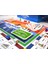 Kampanya Estevia Ks Games Metropol Emlak Ticaret Oyunu Yeni!!! 4