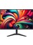 Powerboost 24 Tn PB-M24VH 5ms 75Hz HDMI Ev Ofis Tipi Monitör 1