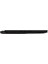 Msı 18 Qhd Vector A18 Hx A9WIG-093TR Ryzen 9 9955HX-64GB Ddr5 RAM-16GB RTX5080-1TB NVME-W11H 240HZ 3