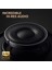 Life Q30 Siyah Bluetooth Kulaklık | Anc Gürültü Engelleme, Kablosuz, 40 Saat Batarya 4