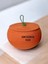 Hasır Sepet Düzenleyici Organizer El Emeği Handmade ORGANIZER-25X13CM 1