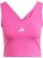 Sportswear JP4792 Essentials Small Logo Cotton Lifestyle Tank Top 5