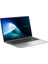 Asus 15.6 P1503CVA-I716512G0D Core I7 13620H-16GB Ddr5 RAM-512GB Nvme-Fdos 2