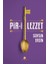Pir-I Lezzet 1