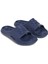 Locker V Erkek Lacivert Terlik 3