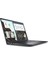 Dell 15.6 Vostro 3530 N1605PVNB3530 Core I7 1355U-16GB RAM-512GB Nvme-Fdos 2