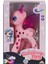 4385 Işıklı Unicorn Figür 3