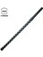 Todrill TD50418 Sds-Max 4 Elmaslı Matkap Uç 18X340 mm 1
