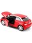 22127 Burago 1:24 Audi A1 Model Araba 3