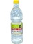 Biberiye Suyu Pet Şişe 1 lt 1