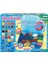 31502 Epoch Aquabeads Mega Boncuk Seti, 800 Parça +4 Yaş 4