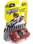 Transracers Dönüşen Araçlar Spor Arabalar Flaş / Modern 2