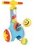 71161 Tomy Toomies Yakala Fırlat +18 Ay 1