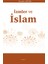 Izmler ve Islam 1
