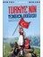 Türkiye’nin Yeniden Doğuşu 1