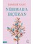 Nubihara Biçukan 1