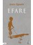 Efare 1