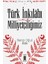 Türk Inkılabı ve Milliyetçiliğimiz 1