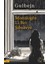 Monologen Li Ber Şibakeye 1