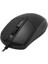 Frısby FM-3024K Kablolu Optik Mouse 1