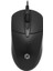 Frısby FM-3024K Kablolu Optik Mouse 2