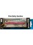 Gravity Popper 11CM 25GR Floating Su Üstü Maket Yem 2