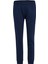 Mover Cotton Cuff Eşofman Altı 2