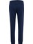 Mover Cotton Cuff Eşofman Altı 3