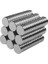 Yuvarlak Neodyum Mıknatıs D10X2 mm Çap - Güçlü Neodyum Mıknatıs Magnet 2