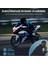 BT35 Kask Kulaklık Bluetooth 5. 0 Motosiklet Interkom Su Geçirmez Kablosuz Kulaklık 5