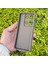 Xiaomi Redmi Note 13 Pro 4g Kılıf Taşlı Işıltılı Darbe Önleyici Silikon Kapak 2