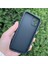 iPhone 11 Kılıf Taşlı Işıltılı Darbe Önleyici Silikon Kapak 2