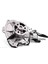 Devirdaim – Yh R136-2– Rover Dıscovery Ra Nge Rover 2.0 14-17 ve Arası Uyumlu 1