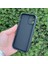 iPhone 12 Kılıf Taşlı Işıltılı Darbe Önleyici Silikon Kapak 2