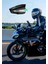 BT16 Motosiklet Kask Bluetooth Kulaklık 2000 Mah Batarya 1080P Hd Kamera Intercom Kulaklık Su Geçirmez 3